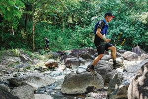 BIB: 
                            <button type="button" onclick="openModal(25118819)" class="btn btn-primary btn-sm float-right btn-popup" data-toggle="modal" data-target=".modal-high-quality">
                        <i class="fas fa-shopping-cart"></i> Add to Cart
                    </button>
                                            <button type="button" onclick="isThisMe(25118819, true)" class="btn btn-success btn-sm float-right btn-popup btn-isme hidden" data-toggle="tooltip" data-placement="bottom" title="นี่คือรูปของคุณใช่ไหม คลิกที่นี่เพื่อเอาเข้าอัลบั้ม">
                        <i class="fas fa-plus"></i> Add to album
                    </button>
                    <button type="button" onclick="isThisMe(25118819, false)" class="btn btn-warning btn-sm float-right btn-popup btn-isnotme hidden">
                        <i class="fas fa-ban"></i> Remove from album
                    </button>